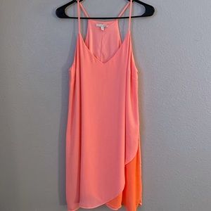 Gianni Bini Dress